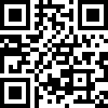 https://khabaronline.ir/xfBND