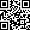 https://khabaronline.ir/x6gFQ