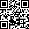 https://khabaronline.ir/xfhZc