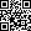 https://khabaronline.ir/xhF6d