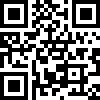 https://khabaronline.ir/xh2bG