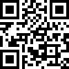 https://khabaronline.ir/x6rz9