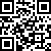 https://khabaronline.ir/x3knK
