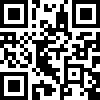 https://khabaronline.ir/x7Kd2