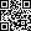 https://khabaronline.ir/x3brW