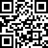 https://khabaronline.ir/x5vs4