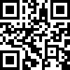 https://khabaronline.ir/x7DzB