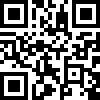 https://khabaronline.ir/xmN9s