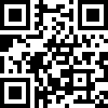https://khabaronline.ir/xjQ4P