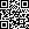 https://khabaronline.ir/xkyZC