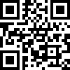 https://khabaronline.ir/xhrYD