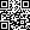 https://khabaronline.ir/x4TPh
