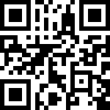 https://khabaronline.ir/x53NC
