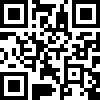 https://khabaronline.ir/x8Htk