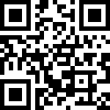 https://khabaronline.ir/xdGQC