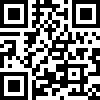 https://khabaronline.ir/xp8JD
