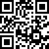 https://khabaronline.ir/xrwr