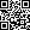 https://khabaronline.ir/xfFtp