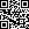https://khabaronline.ir/xhF2C