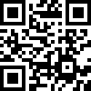 https://khabaronline.ir/xjcc4