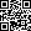 https://khabaronline.ir/xgc3L