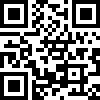 https://khabaronline.ir/xnqGg