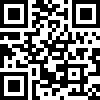 https://khabaronline.ir/x8F9Y