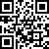 https://khabaronline.ir/xhVWz