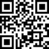 https://khabaronline.ir/x6j8p