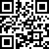 https://khabaronline.ir/x42TT