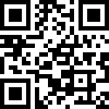 https://khabaronline.ir/x7Qcw