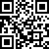 https://khabaronline.ir/x7R2v
