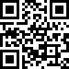 https://khabaronline.ir/xjDcc