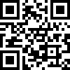 https://khabaronline.ir/xmKp5