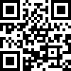 https://khabaronline.ir/xjzDh