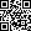 https://khabaronline.ir/xnKWY