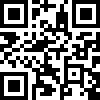 https://khabaronline.ir/x6K6X
