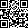https://khabaronline.ir/xdvSR