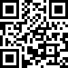 https://khabaronline.ir/x6tGg