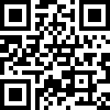 https://khabaronline.ir/xhhSL