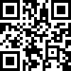 https://khabaronline.ir/xkns5
