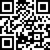 https://khabaronline.ir/xfrkG
