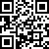 https://khabaronline.ir/x54b3