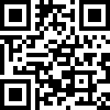 https://khabaronline.ir/x3HnT