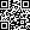 https://khabaronline.ir/x3G5Q