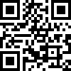 https://khabaronline.ir/xj8nw