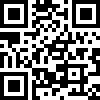 https://khabaronline.ir/x7rjS