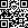 https://khabaronline.ir/x4mhp