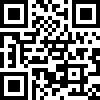 https://khabaronline.ir/xnyyk