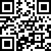 https://khabaronline.ir/xm5PC